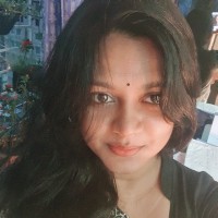 Subarna Bithi