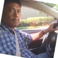 Manuel Yabut Zabala Jr III