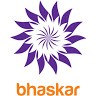 SWAPAN BHASKAR