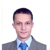eslam ramadan