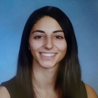 Danielle Degennaro