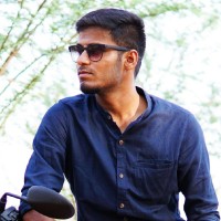 Palpandi Rajendran