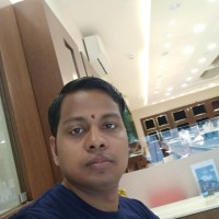 Yogesh Khandelwal