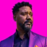 TJ Cooper