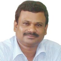 Pawan Kaushik