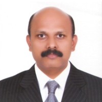Omanakuttan Padmalayan