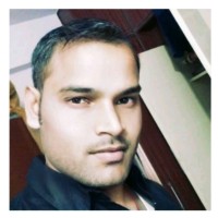 Santosh Singh