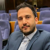 Hamed Aghasadeghi