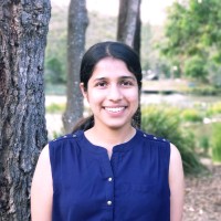 Shithal Pillai