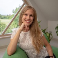 Tekla Csike