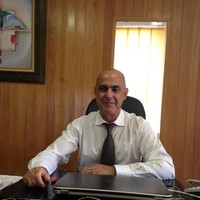 Antero Marques
