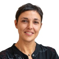 Alexandra Guilbaud