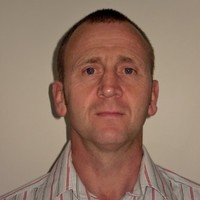 Dave Mcdermott Ieng