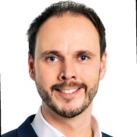 Stefan Schmidt