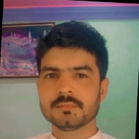 Aneel Ahmed