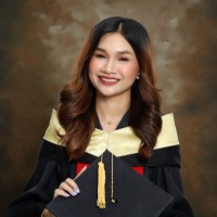 Alyssa Nicole Gomez