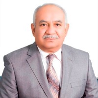 Ar. Wisam A. Alfihan