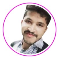 sriram mulukoju