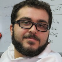 Reza Kardar Rostami