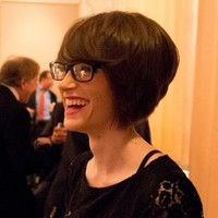 Mary Rachel Wellons