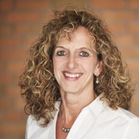 Claudia Prinz