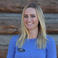 Aimee Sell