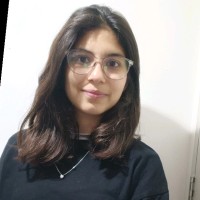 Adriana Luna Araya