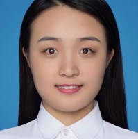 赵然然