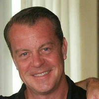 Robert Collins