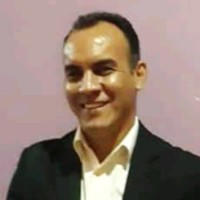 Nercley Pacheco Soares