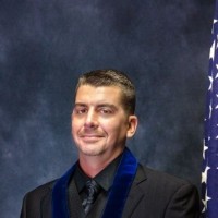 Patrick Gartner