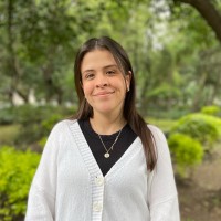 Ana Sofía Lozano Ceravolo