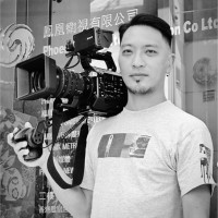 Po Tak Ho