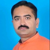 सूरज प्रकाश शुक्ल