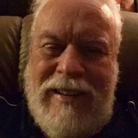 Charles Watson, Jr