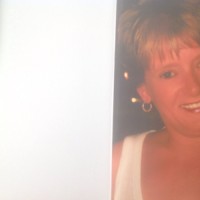 Debbie Shaw