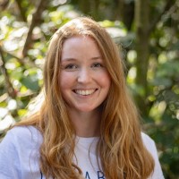 Corryn Parry