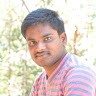 RAGUNATH RAJAN