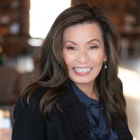 Allison M. Chung, Pharm.D., BCPPS, FCCP, FPPA