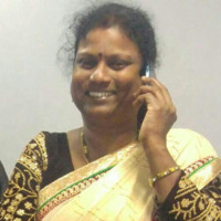 tprathima tulasi