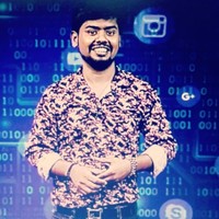 Raja Sundar