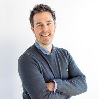 Jean-François Tefnin