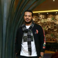 Mostafa Salama