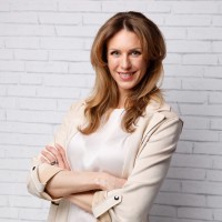Silke Diel