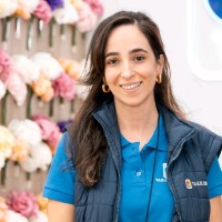 Maristella Carpanetti