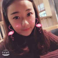 肖怡雯