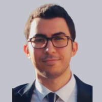 Mehdi Berrada