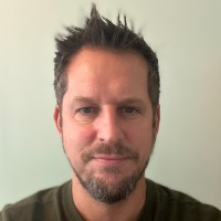 Tim Wiser