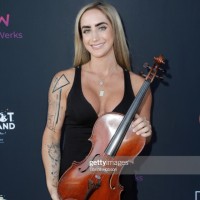 Corinne Sobolewski
