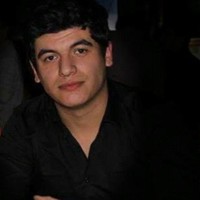 Asif Asadov